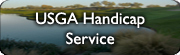 Handicap Service